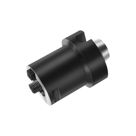 Walter Modular tool holding system adapters A102M.0.63.140.50 A102M.0.63.140.50